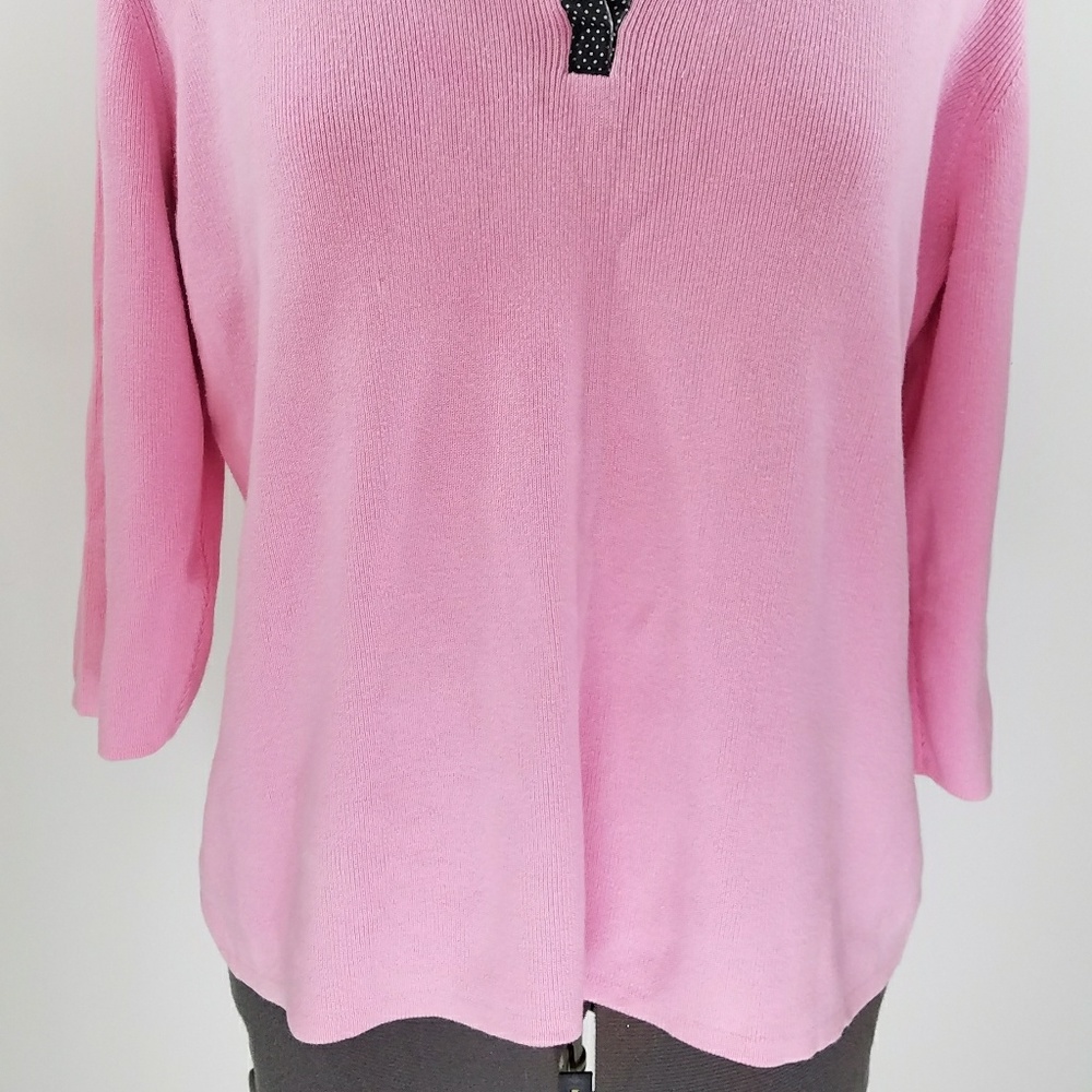 Goodclothes Top - Picture 5 of 8